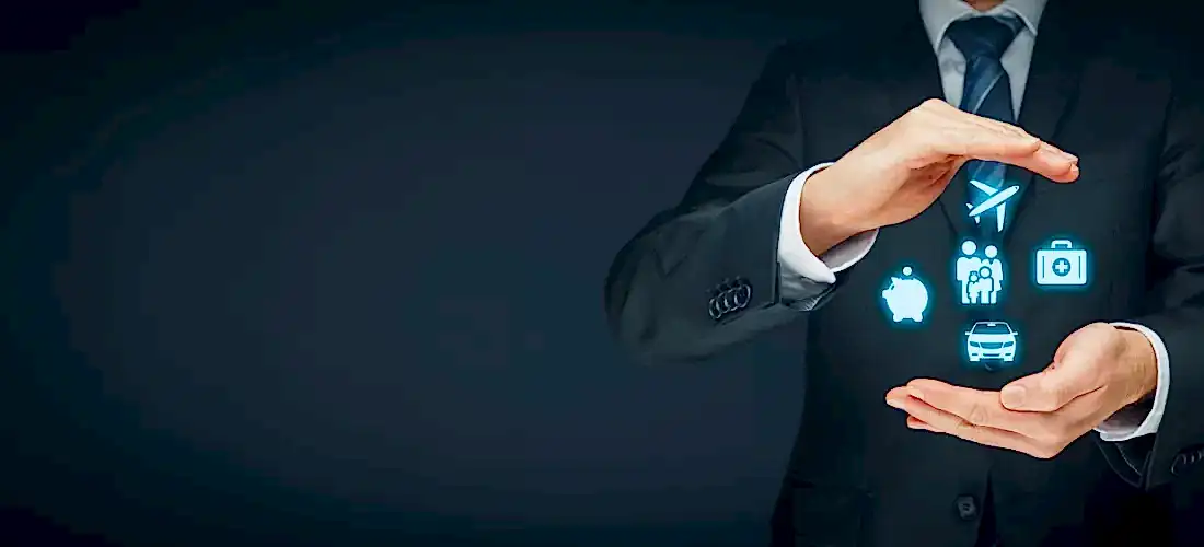 Bakı Sigortalı Taşımacılık
