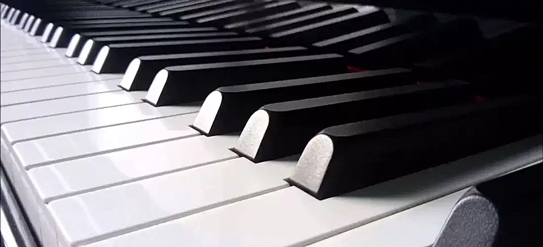 Bakı Piyano Taşıma