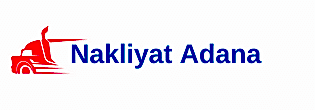 Bakı Evden Eve Nakliyat - % 15 İndirimli - Bakı Nakliyat