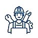 checklist icon